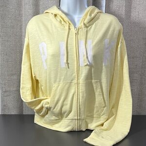 PINK Victoria's Secret Hoodie